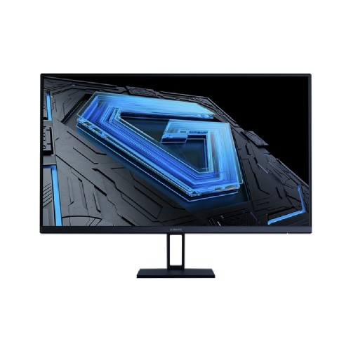 PC SCREEN  G27i (ELA5375EU) 27'' FHD IPS 165Hz BLACK